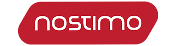 Nostimo